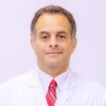 Mahmoud Assem El Feky