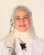 Neira Moftah